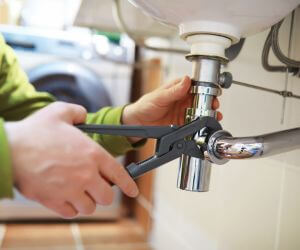 About Emergency plumbing pros Put In Bay, OH